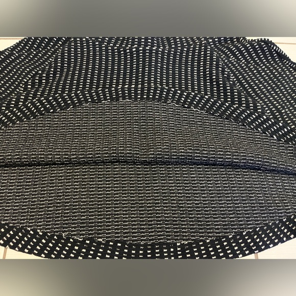 Free People mini skirt S-M - Picture 7 of 12